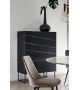 Doppler K Sideboard Bonaldo