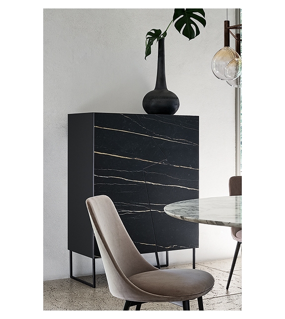 Doppler K Sideboard Bonaldo