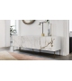 Doppler K Sideboard Bonaldo