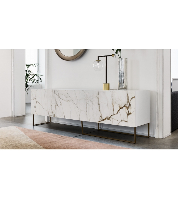 Doppler K Sideboard Bonaldo