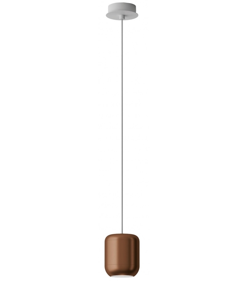 Urban Axo Light Suspension Lamp