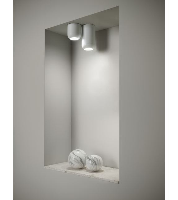 Urban Axo Light Lampada Da Soffitto