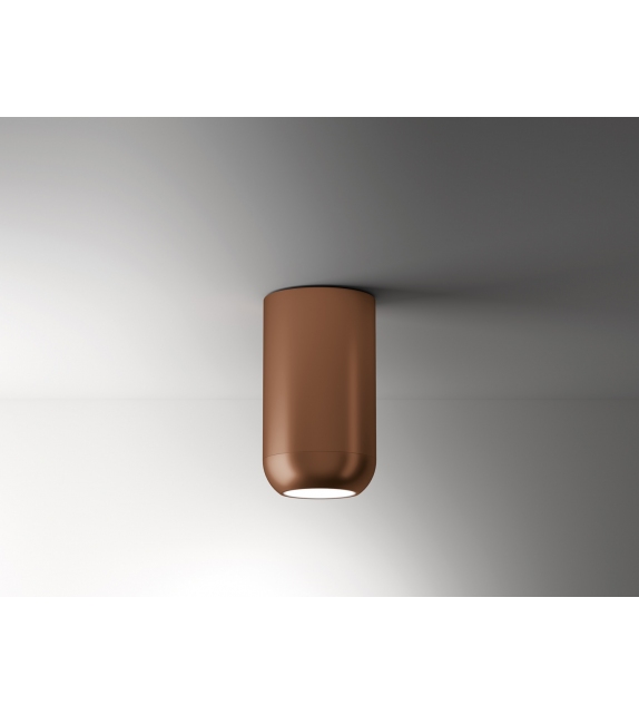 Urban Axo Light Lampada Da Soffitto