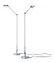 Berenice Luceplan Floor Lamp