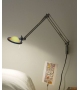 Berenice Luceplan Wall Lamp