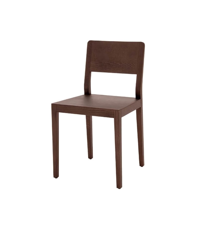 Seida Pianca Chair