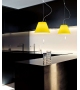 Costanzina Luceplan Pendant Lamp