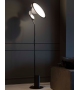 Cut Axo Light Floor Lamp