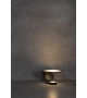 Cut Axo Light Table Lamp
