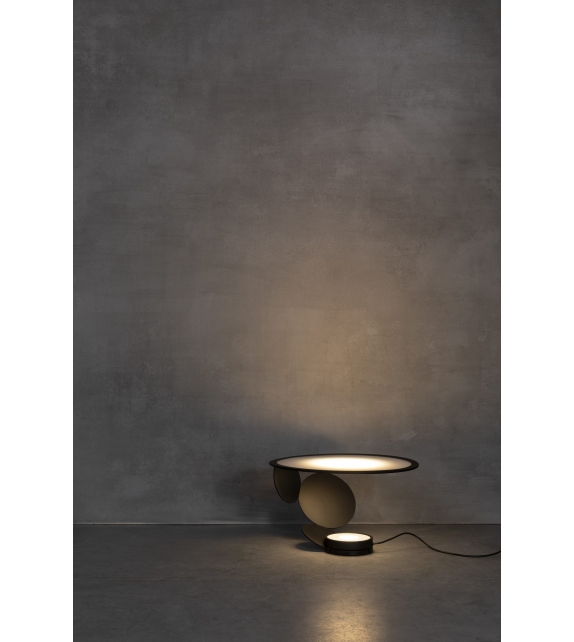 Cut Axo Light Lampe de Table