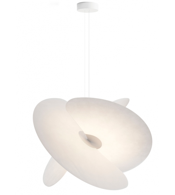 Levante Luceplan Pendant Lamp