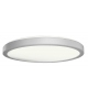 Plafoniera Luna Junior Martinelli Luce Ceiling Lamp