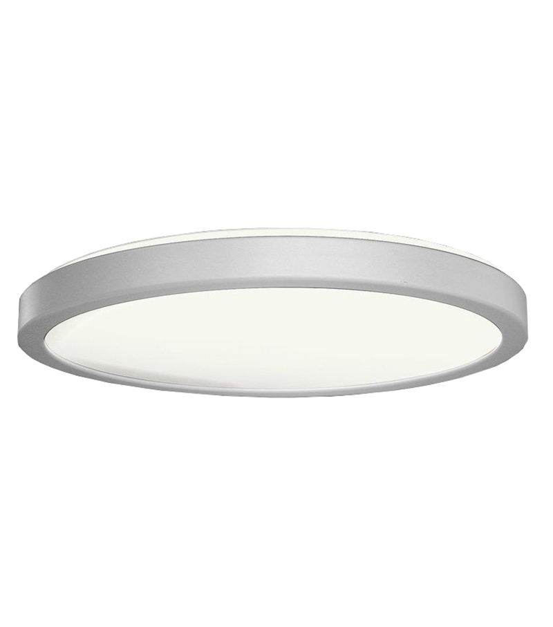 Plafoniera Luna Junior Martinelli Luce Ceiling Lamp