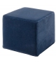 Cubo Pianca Pouf