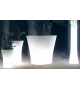 Bones 220 Vondom Vase