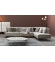 Skid Bonaldo Modular Sofa