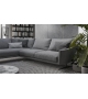 Skid Bonaldo Modular Sofa