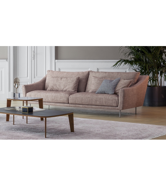 Skid Bonaldo Sofa