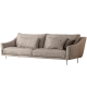 Skid Bonaldo Sofa