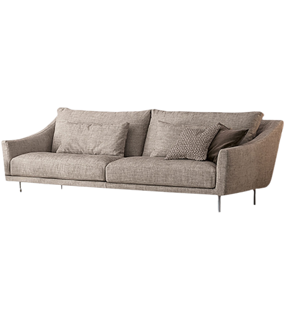 Skid Bonaldo Sofa