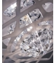 Aurora Slamp Ceiling Lamp