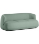 Kristalia Brioni Up Sofa