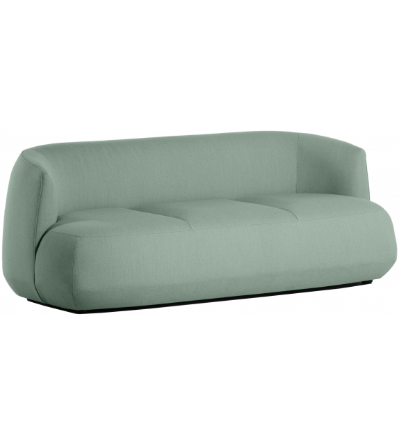 Kristalia Brioni Up Sofa