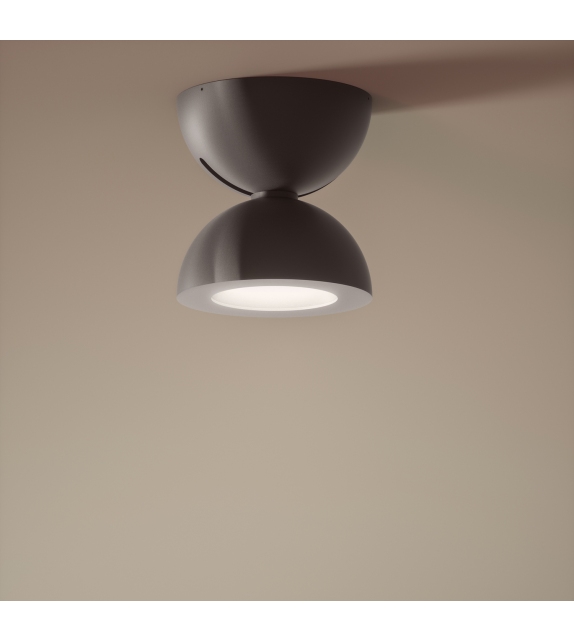 Dodot Axo Light Wall/Ceiling Lamp