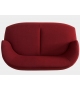 Kristalia Brioni Up Sofa