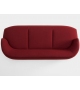 Brioni Up Kristalia Sofa