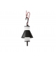 Pistillo Outdoor Martinelli Luce Pendant Lamp