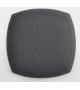 Brioni Up Pouf Kristalia