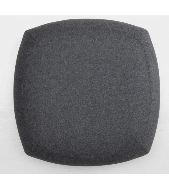 Brioni Up Pouf Kristalia