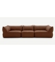 Eden Pianca Sofa