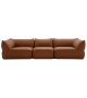 Eden Pianca Sofa