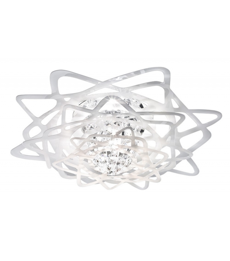 Aurora Mini Plafond Slamp