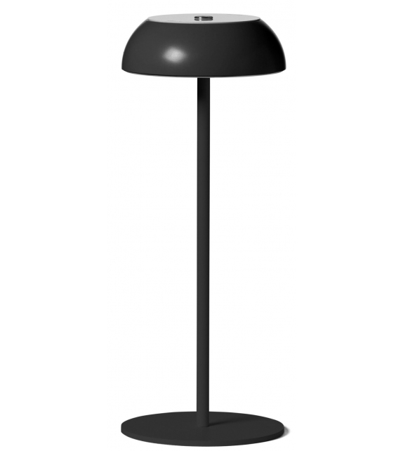 Float Axo Light Lampe de Table