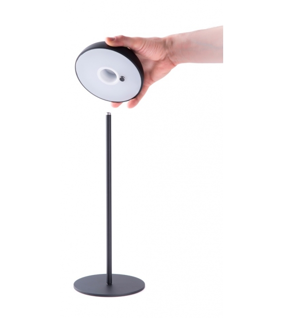 Float Axo Light Lampe de Table