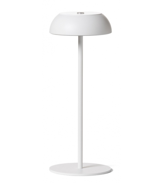 Float Axo Light Lampe de Table