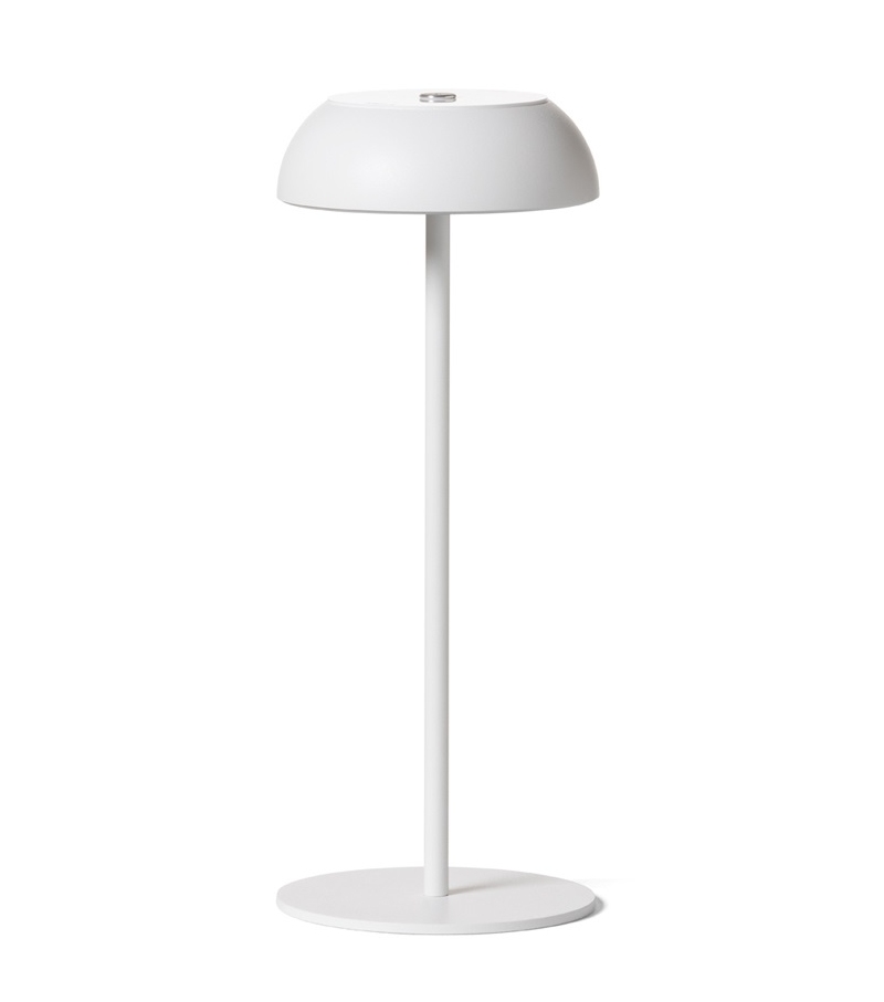 Float Axo Light Lampe de Table