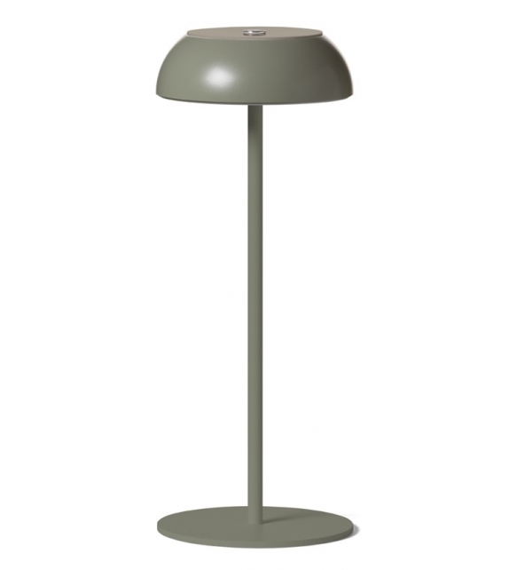 Float Axo Light Lampe de Table