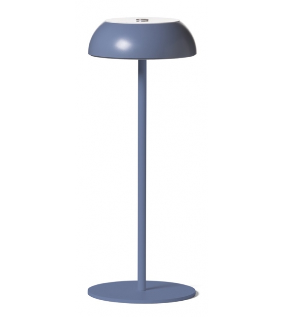 Float Axo Light Lampe de Table