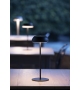 Float Axo Light Table Lamp