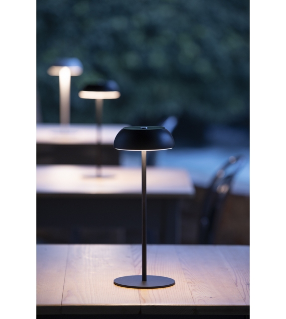 Float Axo Light Lampe de Table