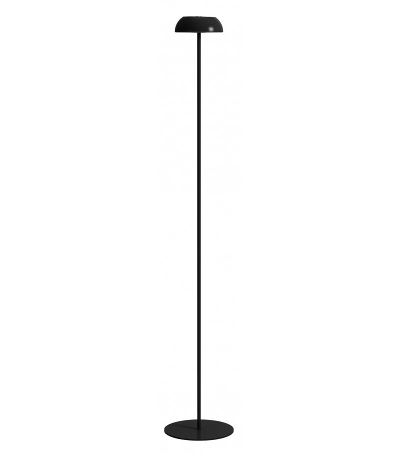 Float Axo Light Floor Lamp