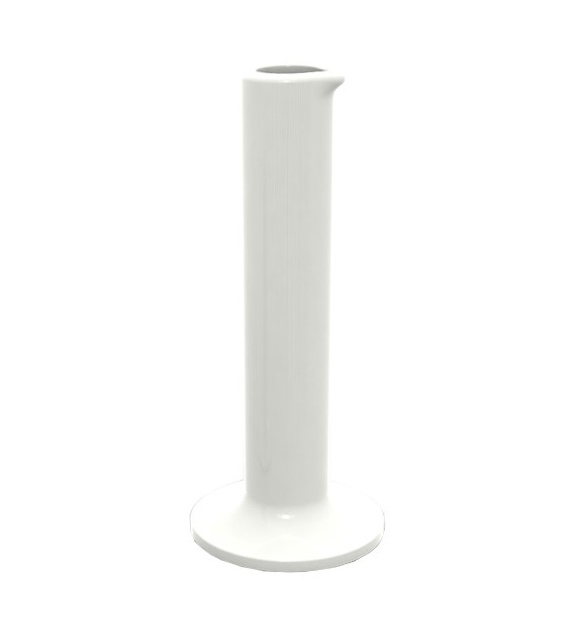 Chemistubes - Pipe Vondom Vase