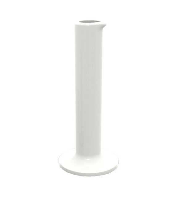 Vase Chemistubes - Pipe Vondom