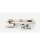 Boston Pianca Sofa