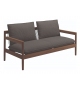 Saranac Gloster Sofa