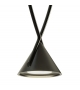 Jewel Axo Light Pendant Lamp